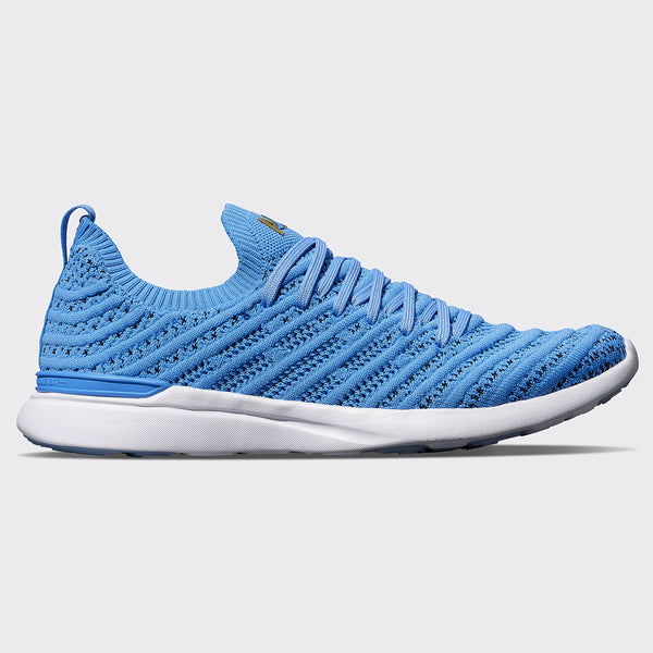 athletic propulsion labs Women's TechLoom Wave