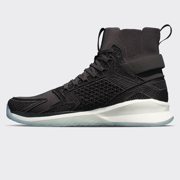 Athletic Propulsion Labs Concept X Anthracite / Energy / Molten