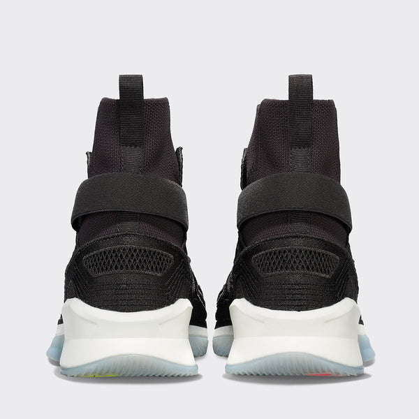 Athletic Propulsion Labs Concept X Anthracite / Energy / Molten