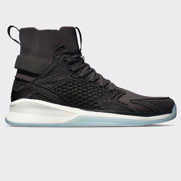 athletic propulsion labs Concept X Anthracite / Energy / Molten athletic propulsion labs Concept X Anthracite / Energy / Molten