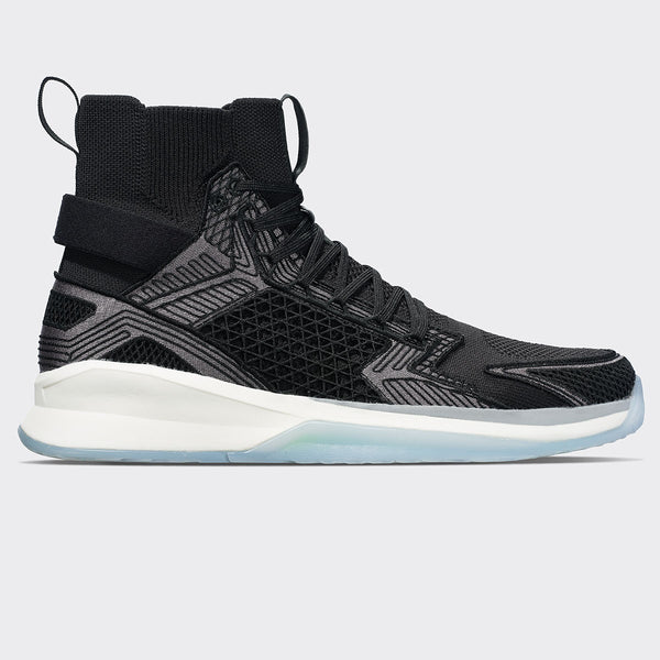 athletic propulsion labs Concept X Black / Cement / White