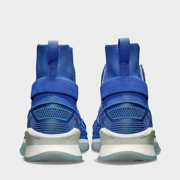 Athletic Propulsion Labs Concept X Cobalt / Black / White