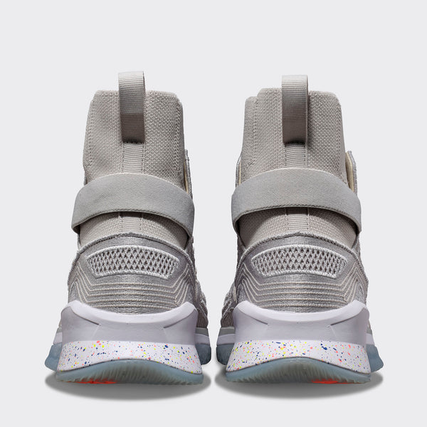 Athletic Propulsion Labs Concept X Harbor Grey / Cobalt / Energy