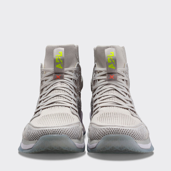 Athletic Propulsion Labs Concept X Harbor Grey / Cobalt / Energy