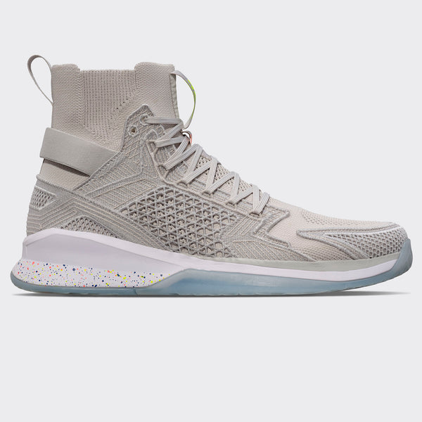 athletic propulsion labs Concept X Harbor Grey / Cobalt / Energy