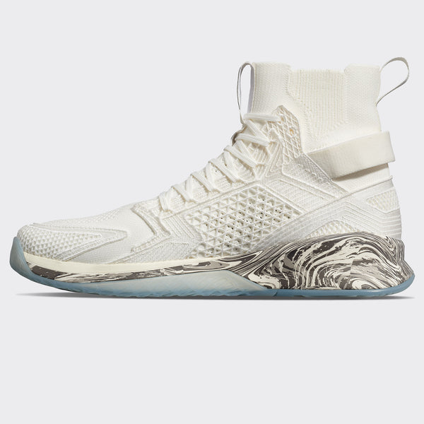 Athletic Propulsion Labs Concept X Ivory / Travertine