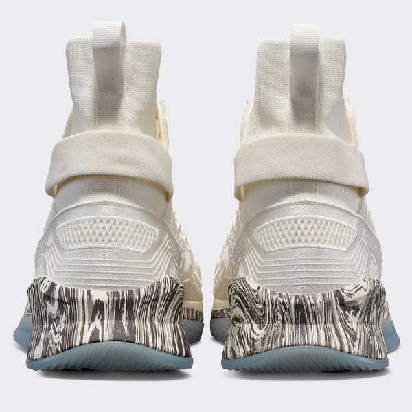 Athletic Propulsion Labs Concept X Ivory / Travertine