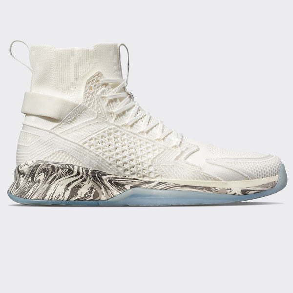 athletic propulsion labs Concept X Ivory / Travertine