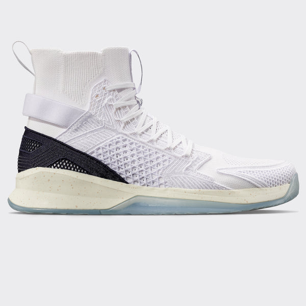 athletic propulsion labs Concept X White / Pristine / Navy