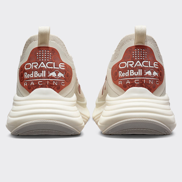 Athletic Propulsion Labs Women's APL Podium Stone / Baroque Brown