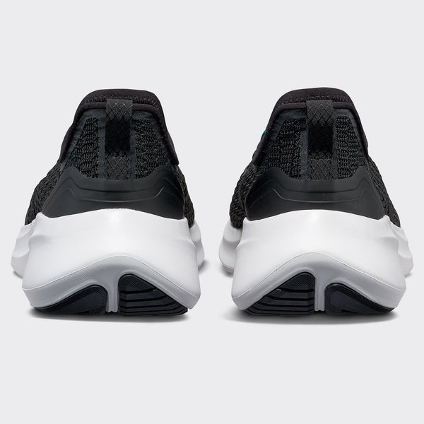 Athletic Propulsion Labs Women's Euphoria Black / White