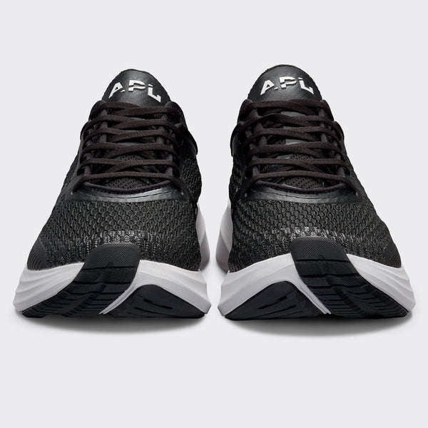 Athletic Propulsion Labs Women's Euphoria Black / White