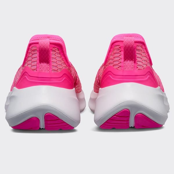 Athletic Propulsion Labs Women's Euphoria Fusion Pink / White