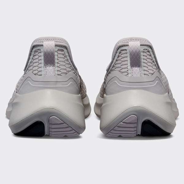 Athletic Propulsion Labs Women's Euphoria Harbor Grey / Black