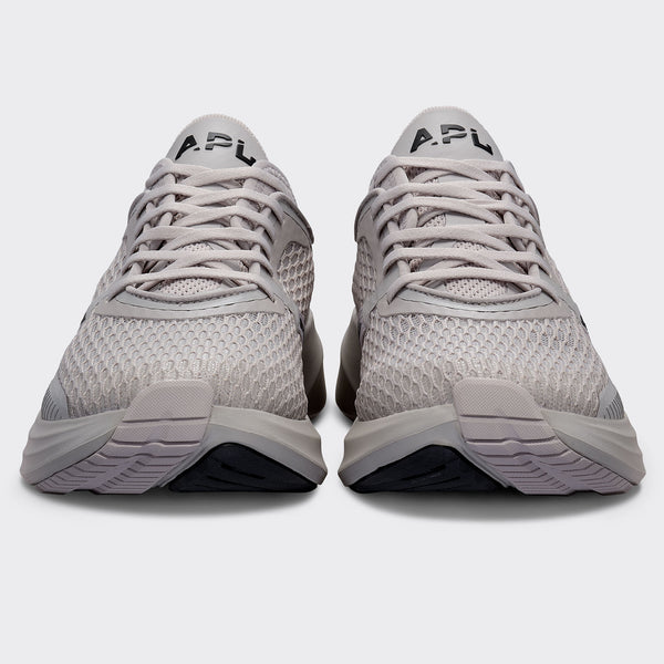 Athletic Propulsion Labs Women's Euphoria Harbor Grey / Black