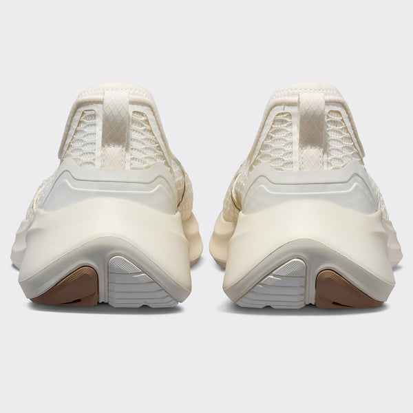 Athletic Propulsion Labs Women's Euphoria Ivory / Sandstone