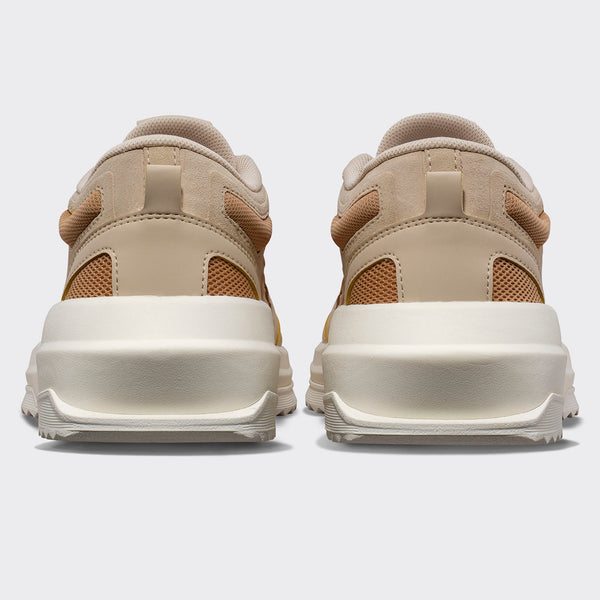 Athletic Propulsion Labs Women's Jogger Beach / Tan / Ivory