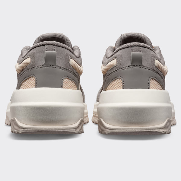 Athletic Propulsion Labs Women's Jogger Beach / Tundra / Ivory