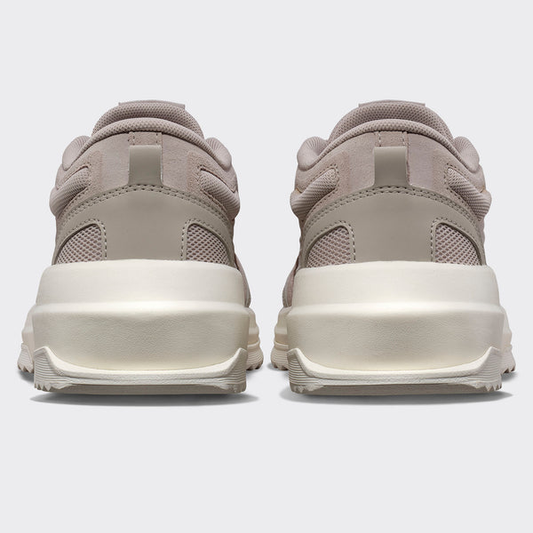 Athletic Propulsion Labs Women's Jogger Clay / Ivory / Smoke