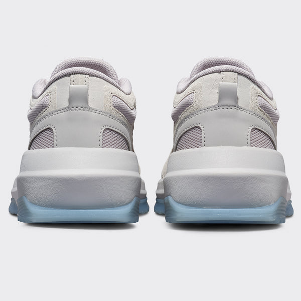 Athletic Propulsion Labs Women's Jogger Harbor Grey / Anthracite