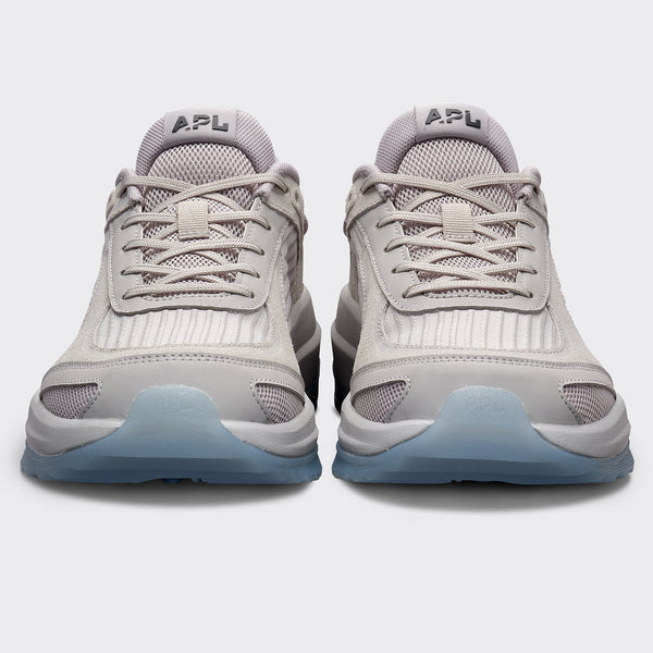 Athletic Propulsion Labs Women's Jogger Harbor Grey / Anthracite