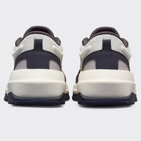 Athletic Propulsion Labs Women's Jogger Harbor Grey / Ivory / Iron