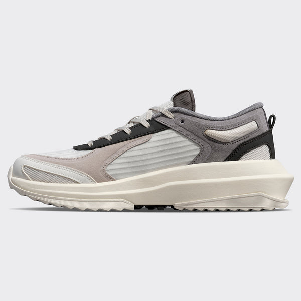 Athletic Propulsion Labs Women's Jogger Light Fog / Harbor Grey / Cement