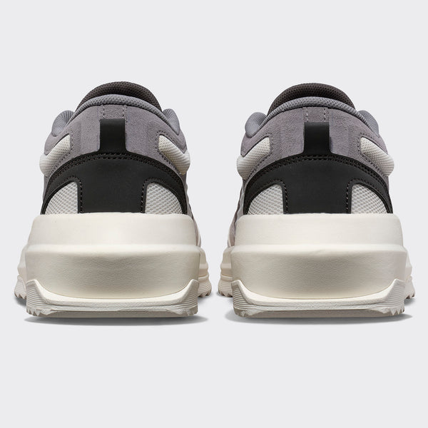 Athletic Propulsion Labs Women's Jogger Light Fog / Harbor Grey / Cement