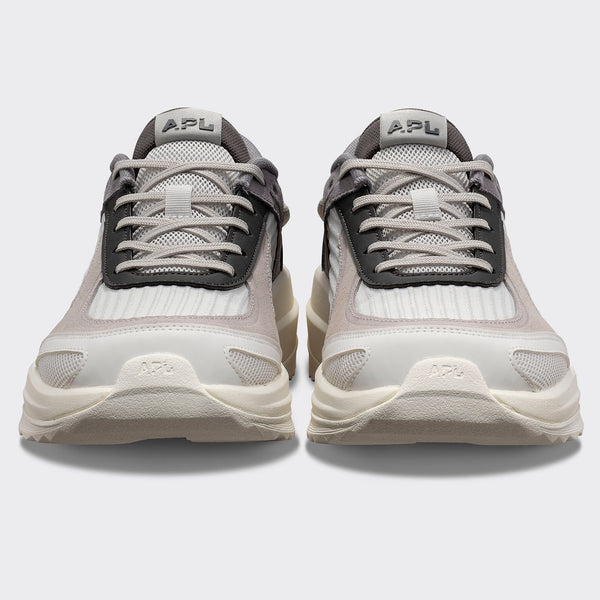 Athletic Propulsion Labs Women's Jogger Light Fog / Harbor Grey / Cement