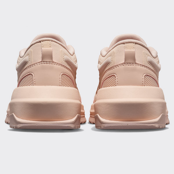 Athletic Propulsion Labs Women's Jogger Oat Silk / Ivory