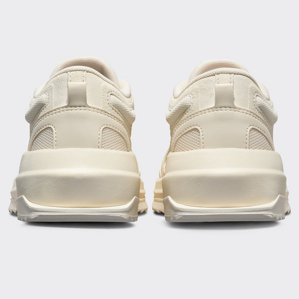 Athletic Propulsion Labs Women's Jogger Pristine / Cobalt