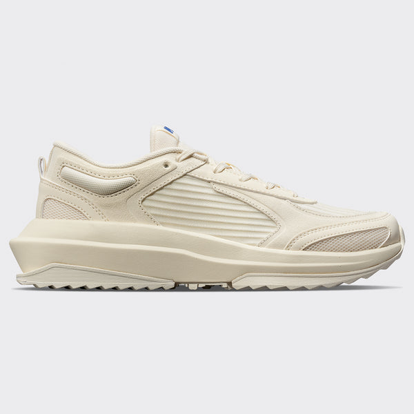 athletic propulsion labs Women's Jogger Pristine / Cobalt