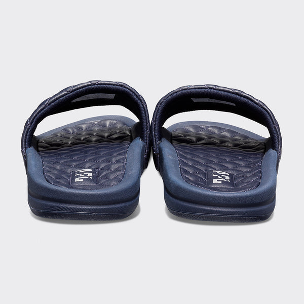 Athletic Propulsion Labs Women's Lusso Slide Midnight