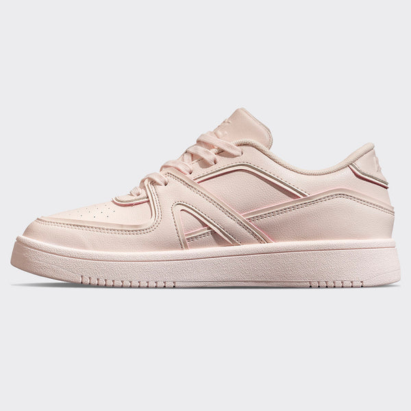 Athletic Propulsion Labs Women's Nostalgia '87 Creme