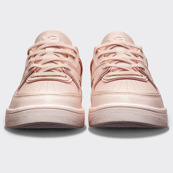 Athletic Propulsion Labs Women's Nostalgia '87 Creme
