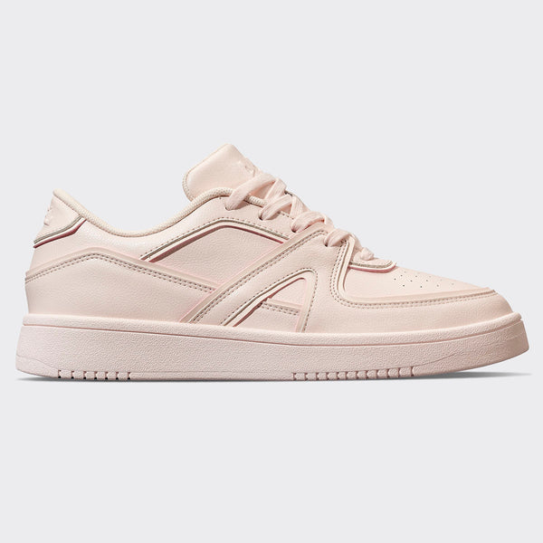 athletic propulsion labs Women's Nostalgia '87 Creme