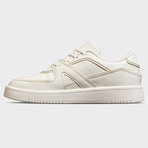 Athletic Propulsion Labs Women's Nostalgia '87 Ivory