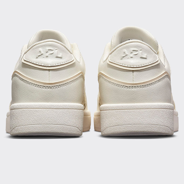 Athletic Propulsion Labs Women's Nostalgia '87 Ivory