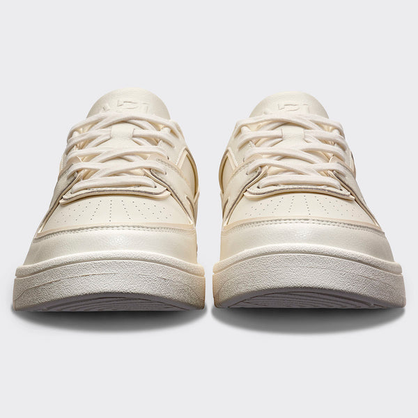 Athletic Propulsion Labs Women's Nostalgia '87 Ivory