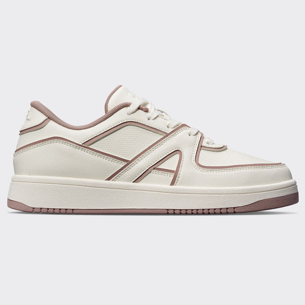 athletic propulsion labs Women's Nostalgia '87 Ivory / Parisian Dusk