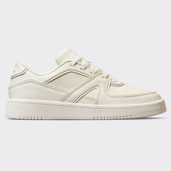 athletic propulsion labs Women's Nostalgia '87 Ivory