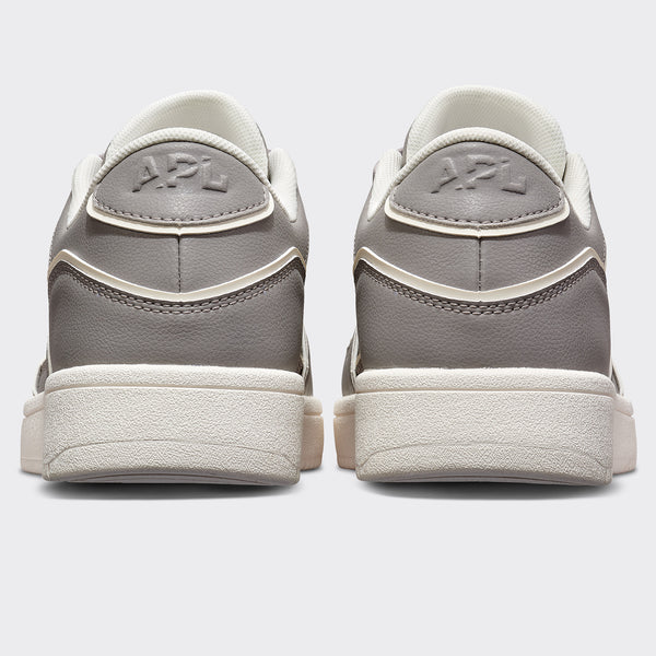 Athletic Propulsion Labs Women's Nostalgia '87 Tundra / Ivory