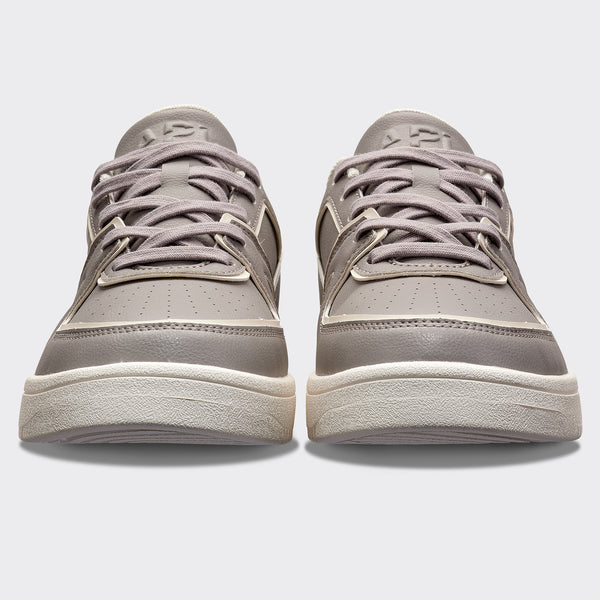 Athletic Propulsion Labs Women's Nostalgia '87 Tundra / Ivory