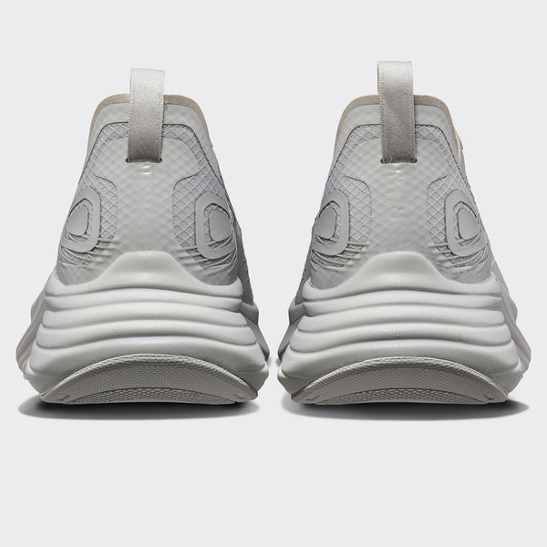 Athletic Propulsion Labs Women's Streamline Harbor Grey / Midnight