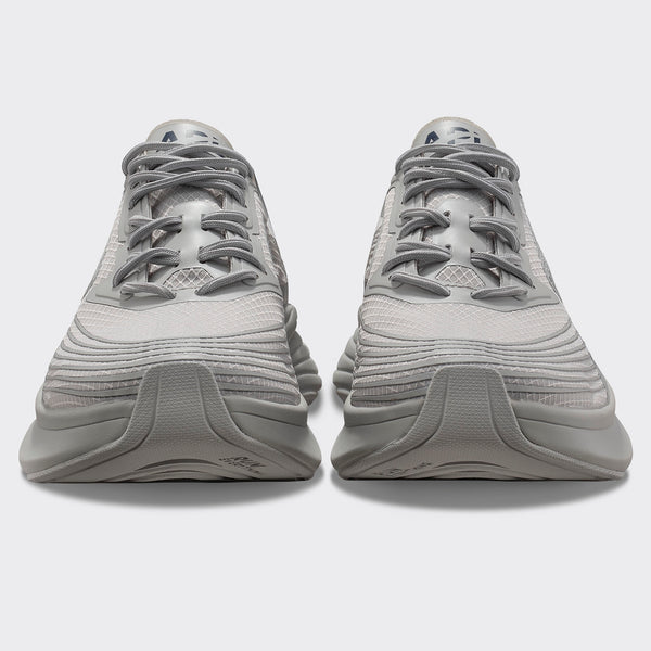 Athletic Propulsion Labs Women's Streamline Harbor Grey / Midnight
