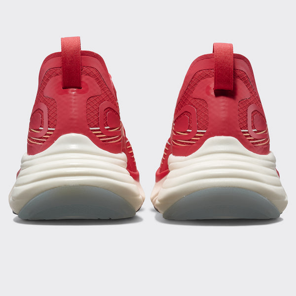 Athletic Propulsion Labs Women's Streamline Parade / Peach / Multi