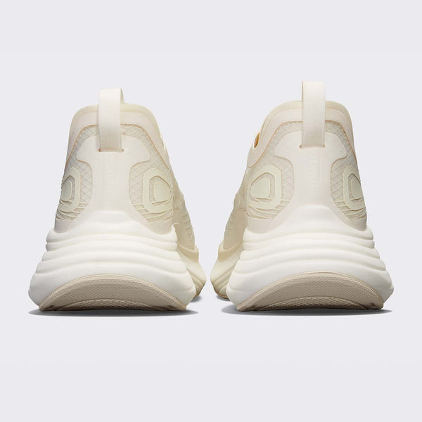 Athletic Propulsion Labs Women's Streamline Pristine / White