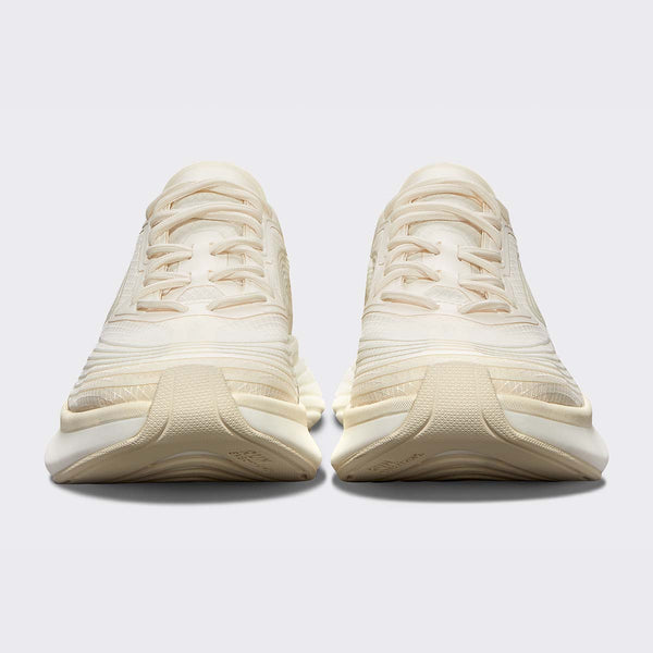 Athletic Propulsion Labs Women's Streamline Pristine / White