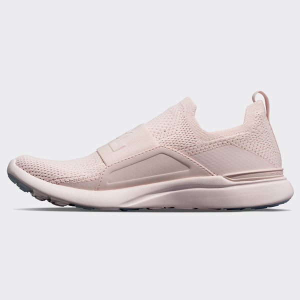 Athletic Propulsion Labs Women's TechLoom Bliss Chalk