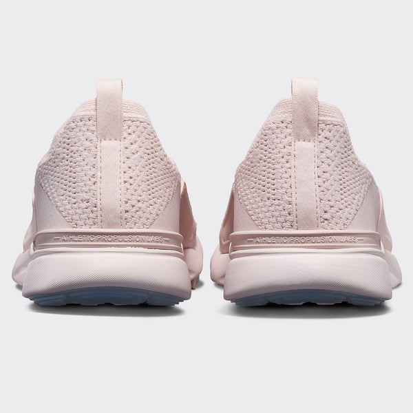 Athletic Propulsion Labs Women's TechLoom Bliss Chalk